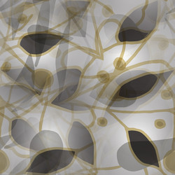 Similar image 11825226