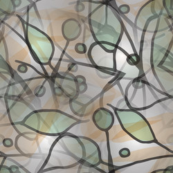 Similar image 11825229