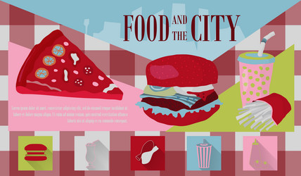 Similar image 11825230