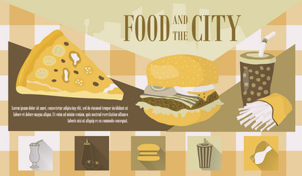 Similar image 11825231