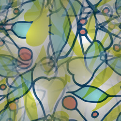 Similar image 11825245