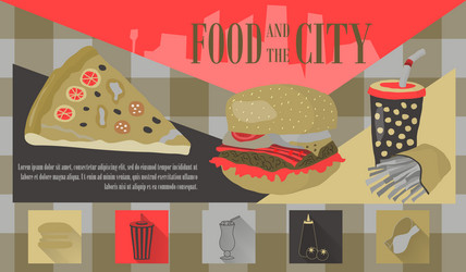 Similar image 11825246