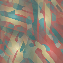 Similar image 11825247