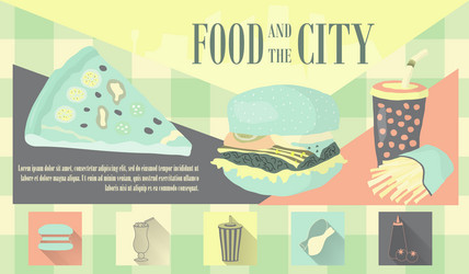 Similar image 11825248