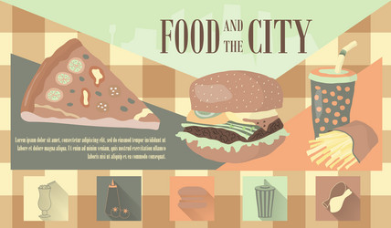 Similar image 11825249