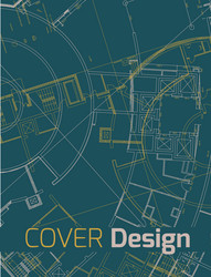 Similar image 11825250