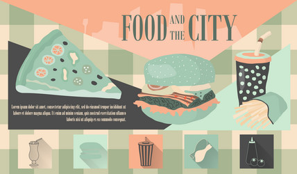 Similar image 11825266