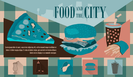 Similar image 11825267