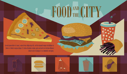 Similar image 11825268