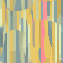 Similar image 11825269