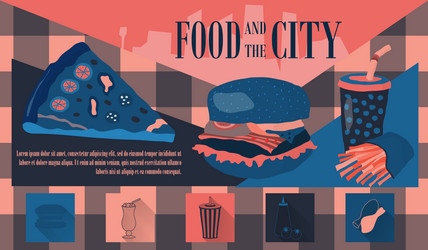 Similar image 11825270