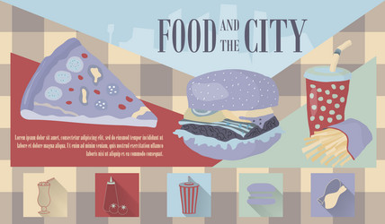 Similar image 11825284