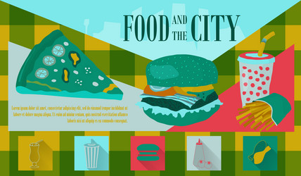 Similar image 11825285