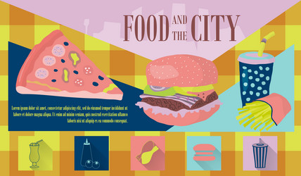 Similar image 11825286