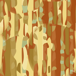 Similar image 11825289