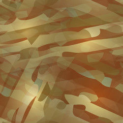 Similar image 11825305