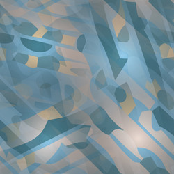 Similar image 11825306