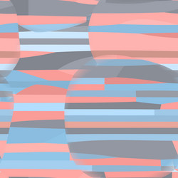 Similar image 11825308