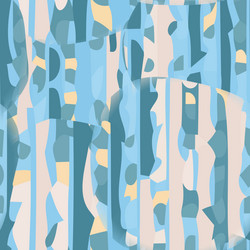 Similar image 11825309