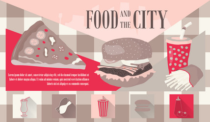 Similar image 11825325