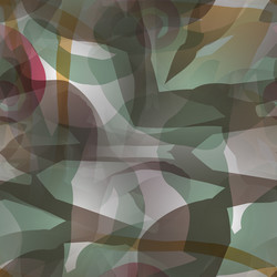 Similar image 11825326