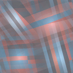 Similar image 11825327