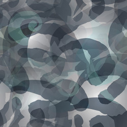 Similar image 11825328