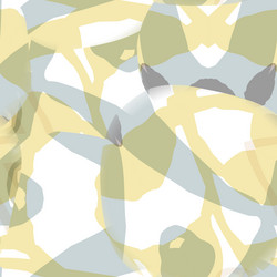 Similar image 11825343