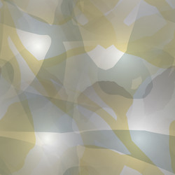 Similar image 11825344