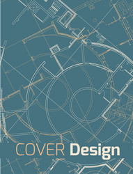 Similar image 11825345