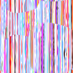 Similar image 11825346