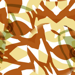 Similar image 11825364