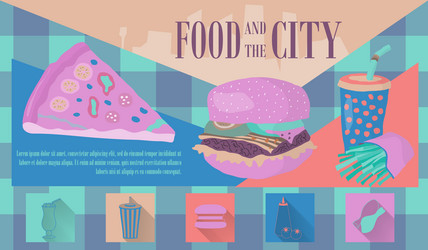 Similar image 11825365