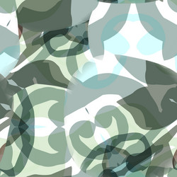 Similar image 11825366