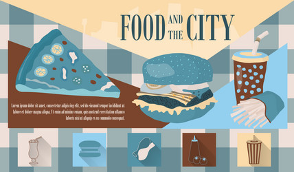 Similar image 11825367