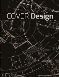 Similar image 11825378