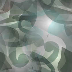 Similar image 11825379