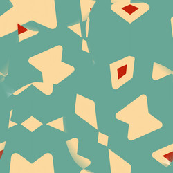 Similar image 11825380