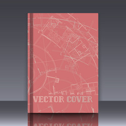 Similar image 11825395