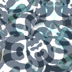 Similar image 11825397