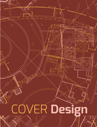 Similar image 11825398