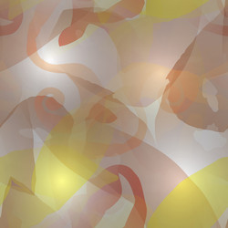 Similar image 11825418