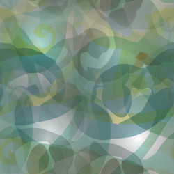 Similar image 11825436