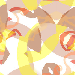 Similar image 11825437