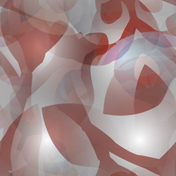 Similar image 11825438