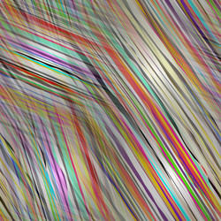 Similar image 11825439