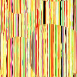 Similar image 11825457