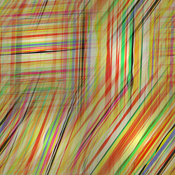 Similar image 11825458