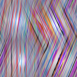 Similar image 11825459