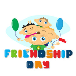 Similar image 11801640